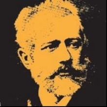 TCHAIKOVSKY Plays American Theatre of Actors, Now thru 9/1
