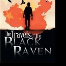 'The Travels of the Black Raven' is Released