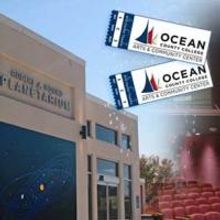 Ocean County College Repertory Theatre Co. to Present 25th ANNUAL PUTNAM COUNTY SPELL