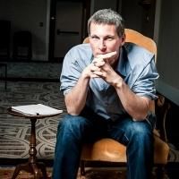 Premiere Stages to Open 10th Anniversary Season with THE ANSEL INTIMACY, 6/20-22