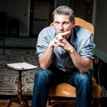 Premiere Stages to Open 10th Anniversary Season with THE ANSEL INTIMACY, 6/20-22