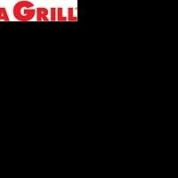 Kona Grill Announces the Launch of Its Indulge Menu