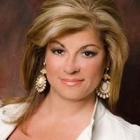 MotorCity Casino Hotel to Welcome Kim Russo, 9/20