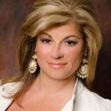 MotorCity Casino Hotel to Welcome Kim Russo, 9/20