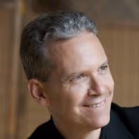 The Dallas Opera Appoints Brian Zeger as Chair of the Judges Panel for the 2015…