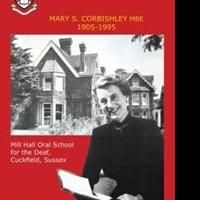 Ian Stewart Pays Tribute to Teacher in New Book