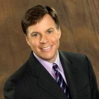 Bob Costas Shares Most Memorable NY Boxing Moment Ahead of PBC ON NBC
