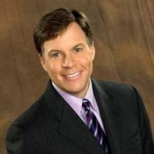 Bob Costas Shares Most Memorable NY Boxing Moment Ahead of PBC ON NBC
