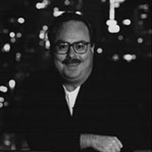 Interview with Pianist & Co-Arranger: Mark York