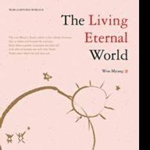 Cham Books Publishes Latest Book by Woo Myung, Founder of Maum Meditation, Titled 'Th