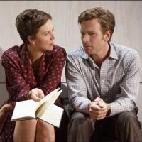 Review Roundup: THE REAL THING Opens on Broadway - All the Reviews!