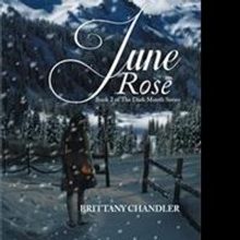 JUNE ROSE is Released