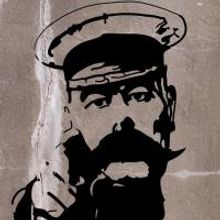 #Festival45 Will Celebrate New Talent at the King's Head Theatre