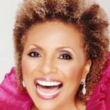BWW Interviews: Leslie Uggams Talks about Her Upcoming Concert at Bucks County Playho