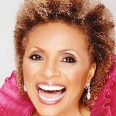 BWW Interviews: Leslie Uggams Talks about Her Upcoming Concert at Bucks County Playhouse