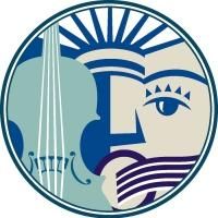 Blumenthal Performing Arts Unveils New Website Design