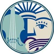 Blumenthal Performing Arts Unveils New Website Design