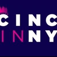 Cincinnati Playhouse Hosts Reading of Theresa Rebeck's FOOL in NYC This Weekend