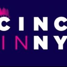 Cincinnati Playhouse to Host Reading of Theresa Rebeck's FOOL in NYC, 5/6-12