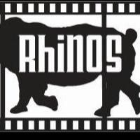 Crash of Rhinos to Presents THE GOOD HOUSEKEEPER Reading, 11/18