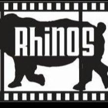 Crash of Rhinos to Presents THE GOOD HOUSEKEEPER Reading, 11/18