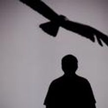 Clancestry 2013 Headliner Black Arm Band Tickets Now On Sale