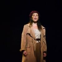 Photo Flash: New Shots of 25th Anniversary Tour of LES MISERABLES