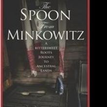 Judith Fein Announces New Book on the Concept of 'Ancestral Travel'