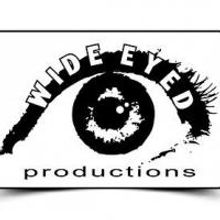 TALLGRASS GOTHIC to Continue Wide Eyed 'Winks' Series, 6/11