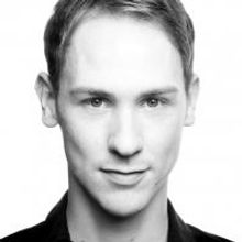 Full Cast Announced for LITTLE ME's First London Revival in 20 Years, Aug 12-31