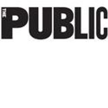 The Public Adds Eric Rosen's VENICE to Lineup