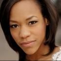 BOOK OF MORMON's Nikki M. James and More Star in Project Shaw's SAINT JOAN at The…