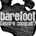 Barefoot Theatre Company Presents ROCKAWAY Benefit, 12/18