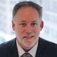 OPERA America Appoints Kurt Howard as Managing Director