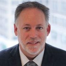 OPERA America Appoints Kurt Howard as Managing Director