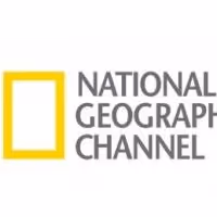 National Geographic Channel to Air 90S: THE LAST GREAT DECADE?, 7/6