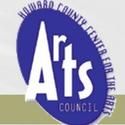 Arts Council Announces Artists and Sites for ARTsites 2013