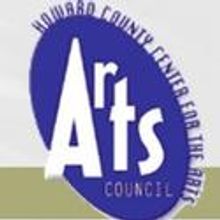 Arts Council Announces Artists and Sites for ARTsites 2013