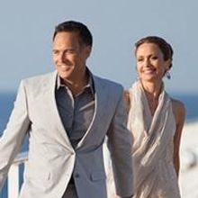 Regent Seven Seas Cruises Orders New Luxury Cruise Ship