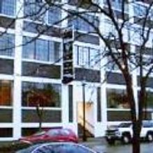 Regional Theater of the Week: Undermain Theatre in Dallas, TX!