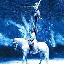 BWW Reviews: CAVALIA - Spectacular Show Needs a Little More Heart