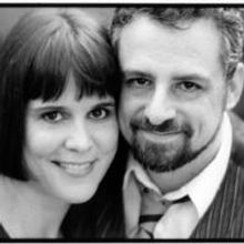 BWW Interviews: Sarah Knapp and Steven M. Alper Revisit Chamberlain