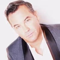New Duncan Sheik Tracks Available for Free Download