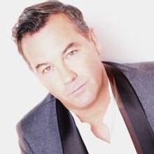 New Duncan Sheik Tracks Available for Free Download