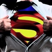 All Star Productions Presents IT'S A BIRD...IT'S A PLANE...IT'S SUPERMAN, Now thru…