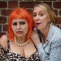 Zoe Caldwell, Jordan Charney & More Set for THE MUTILATED Talkback, 11/23