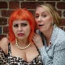 Zoe Caldwell, Jordan Charney & More Set for THE MUTILATED Talkback, 11/23