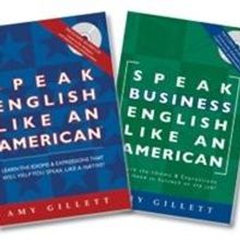  Language Success Press' Bestselling ESL Books Used in Classrooms