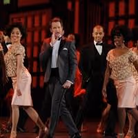 Lyric Watch: Neil Patrick Harris' Bigger Opening Number!