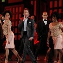 Lyric Watch: Neil Patrick Harris' Bigger Opening Number!